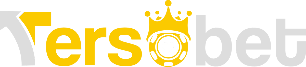 Tersobet